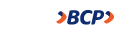 logo BCP