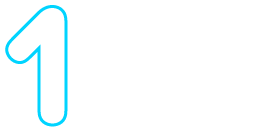 1. Máxima calidad académica