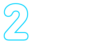 2. Máxima flexibilidad