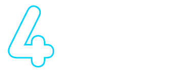 4. Máxima Empleabilidad