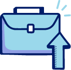 icono certificaciones