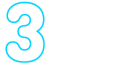 3. Máximo respaldo económico