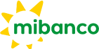 Certificado mibanco