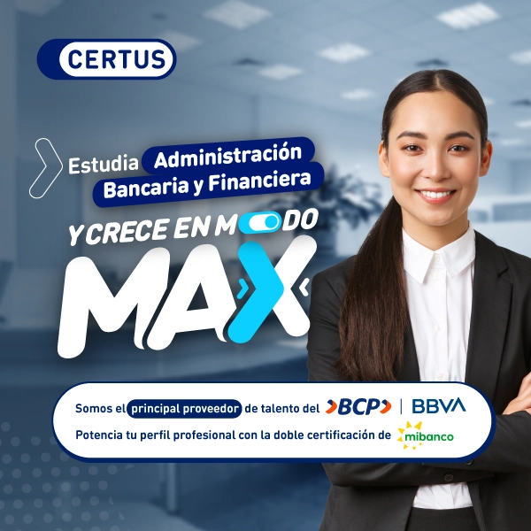 administracion bancaria y financiera banner