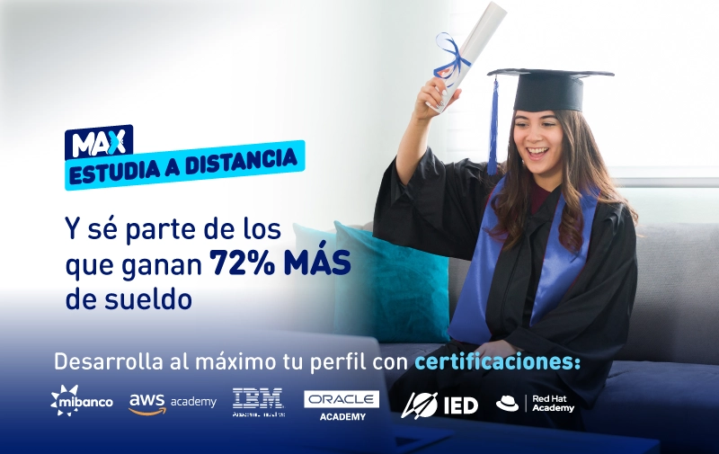 Banner Futuro Profesional