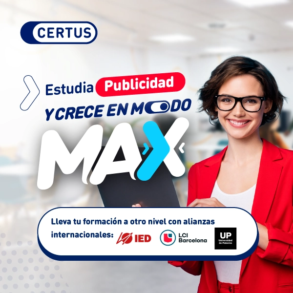 publicidad banner