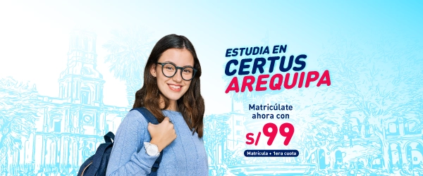 Banner Futuro Profesional