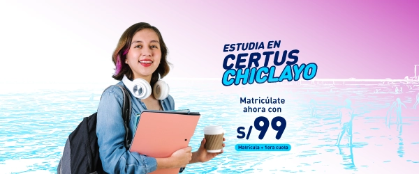 Banner Futuro Profesional