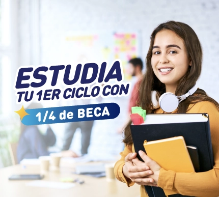 Banner Futuro Profesional