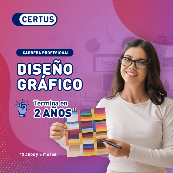 diseno grafico banner