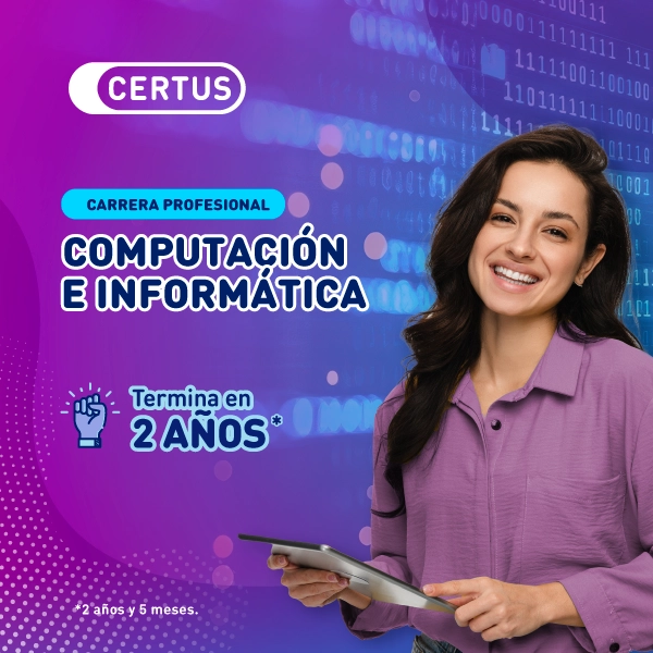 administracion de sistemas banner