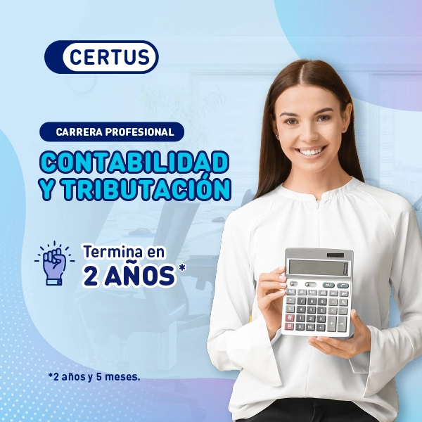 Contabilidad y Tributacion banner