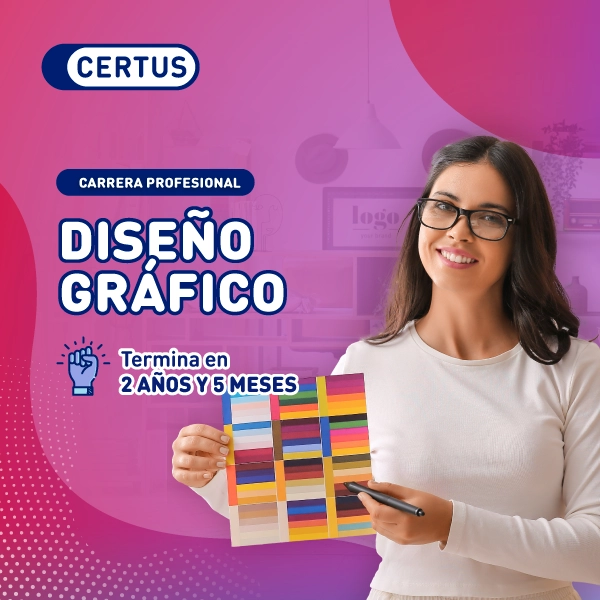 diseno grafico banner