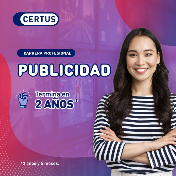 publicidad banner