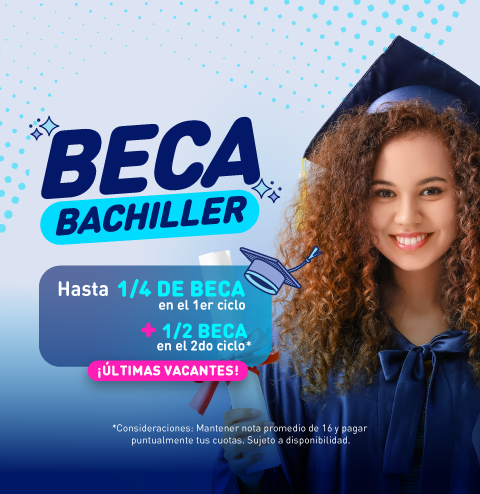 Banner Futuro Profesional