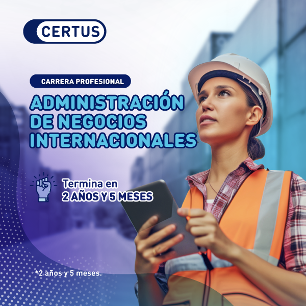 administracion bancaria y financiera banner