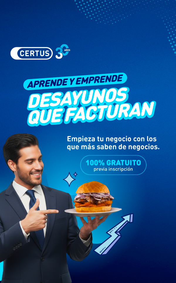 administración de empresas banner