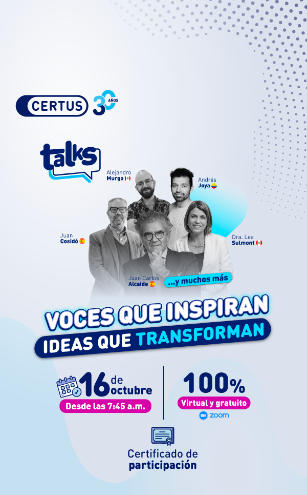 administración de empresas banner