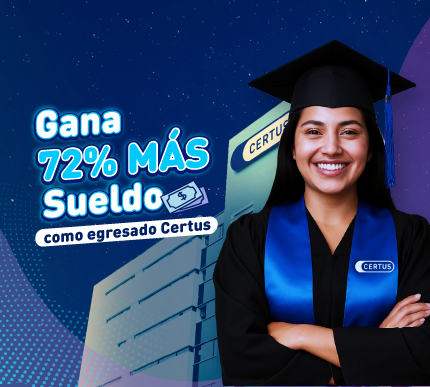 Banner Futuro Profesional
