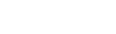 Logo Certus