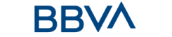 BBVA