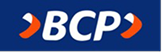 BCP