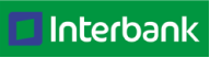 Interbank