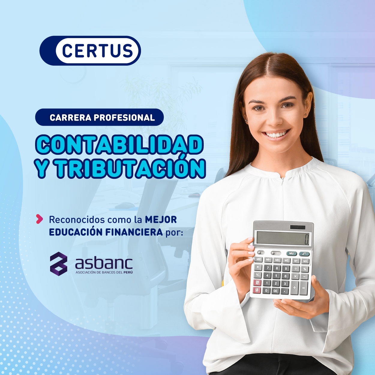 Contabilidad y Tributacion banner