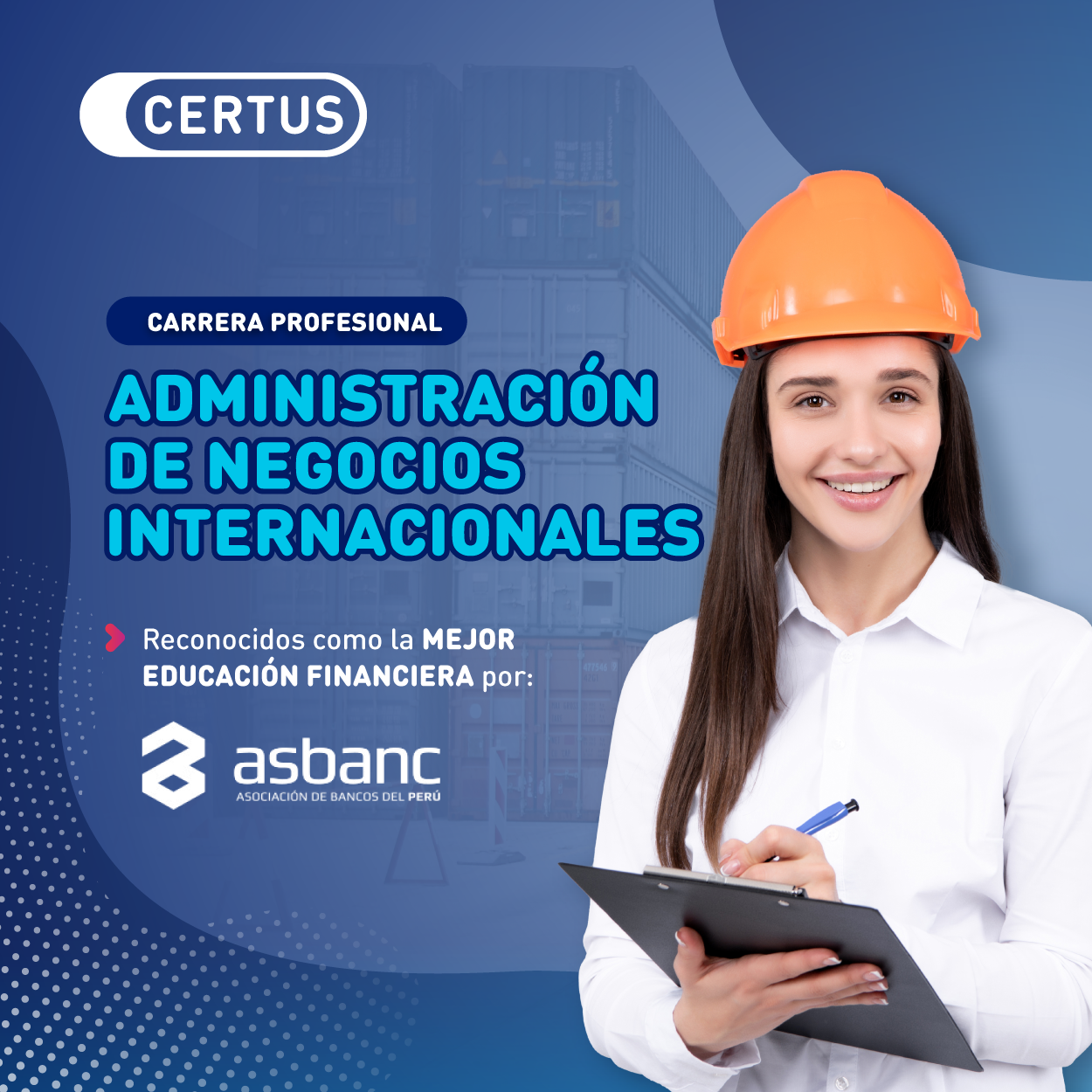 administracion bancaria y financiera banner