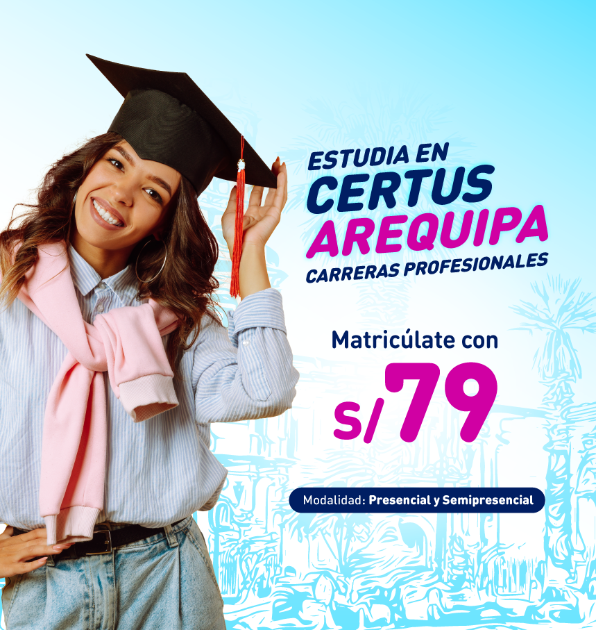 Banner Futuro Profesional