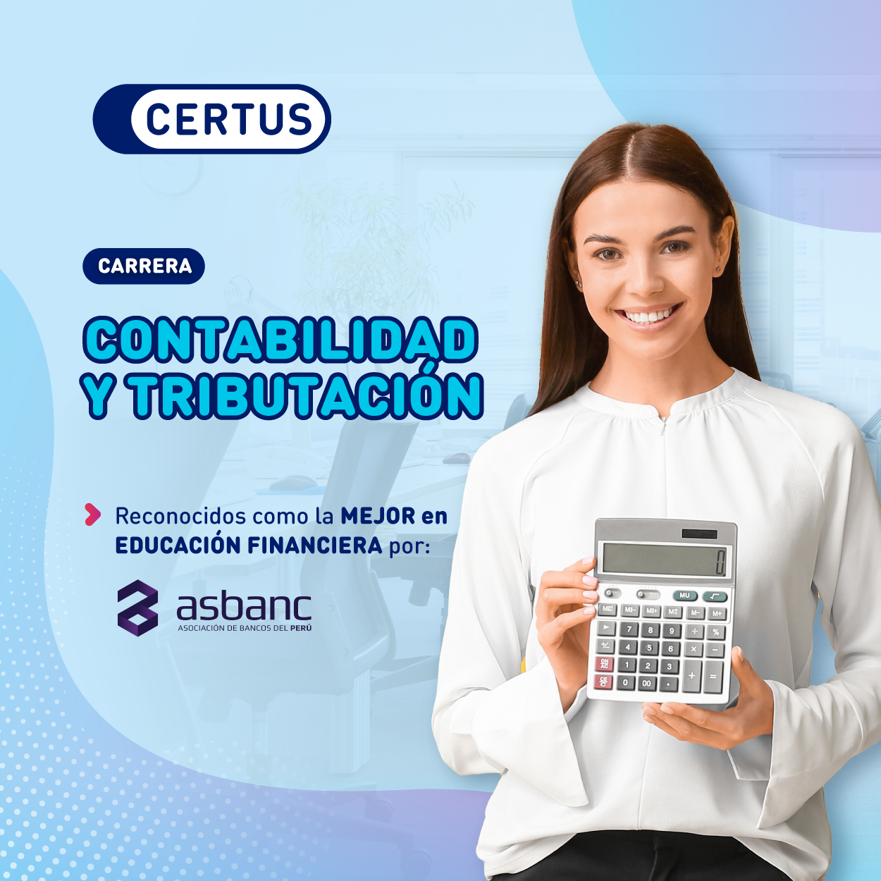 Contabilidad y Tributacion banner