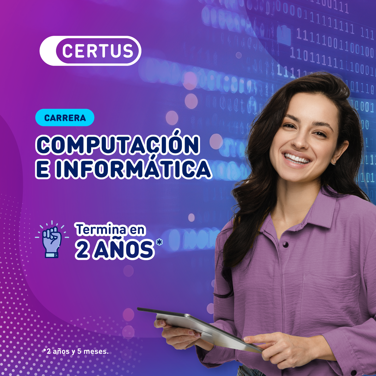 administracion de sistemas banner