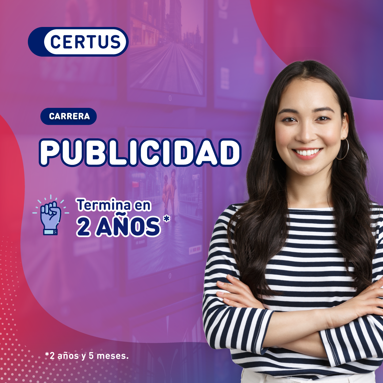 publicidad banner