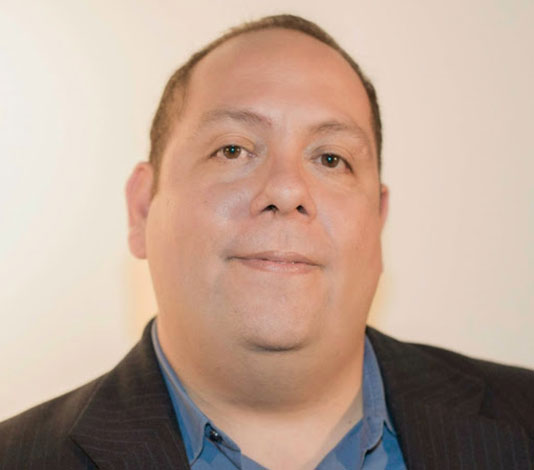 educadores certus gonzales