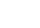 Administración de Empresas
