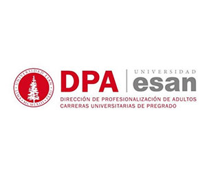 ESAN ESAN