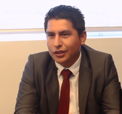 testimonio estudiante CERTUS testimonio estudiante CERTUS
