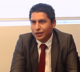 testimonio estudiante CERTUS testimonio estudiante CERTUS