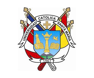 ucsm ucsm