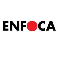 enfoca enfoca