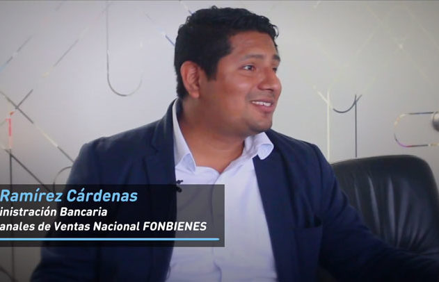 certus testimonios egresados sergio cardenas