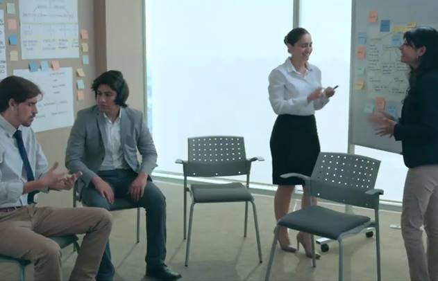 instituto testimonios yenifer lopez