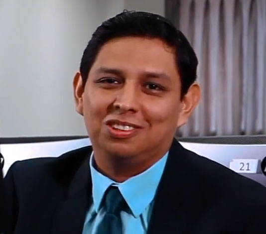 educadores certus borja