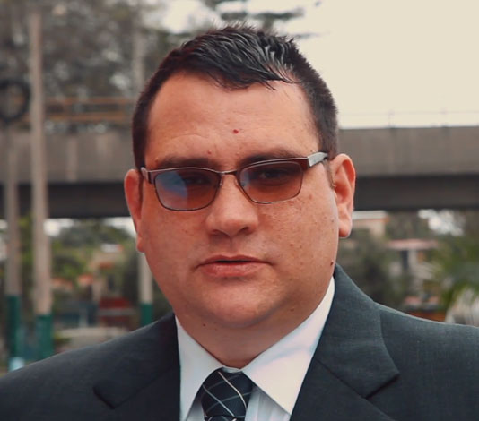 educadores certus benavides