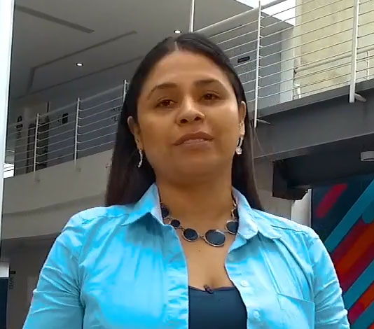 formadores certus castillo