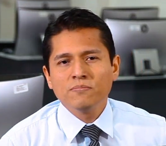 educadores certus tanaka