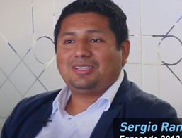 testimonio estudiante certus testimonio estudiante certus