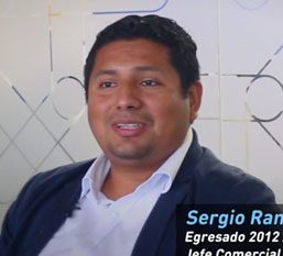 testimonio estudiante certus testimonio estudiante certus