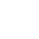 Ate - Cobertura total de Wifi