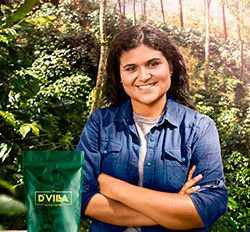 Emily Ortiz testimonios casos exito